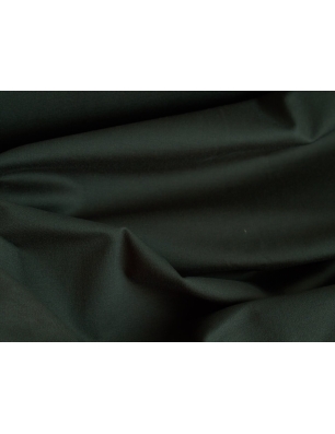 Maglina premium Barbara - gamma di colori