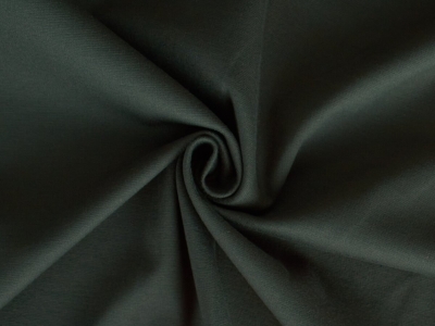 Maglina premium Barbara - gamma di colori