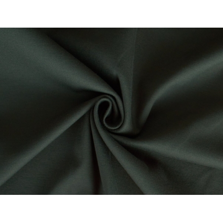 Tissu premium Barbara - gamme de couleurs