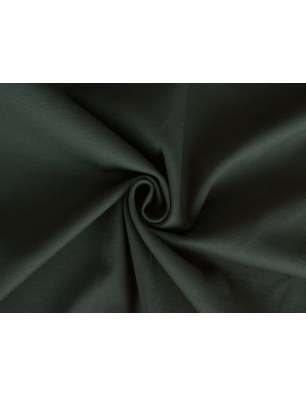 Maglina premium Barbara - gamma di colori