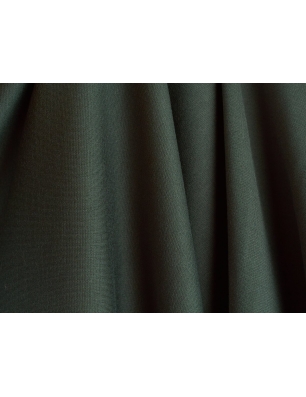 Преміум трикотаж Барбара - кольорова гама