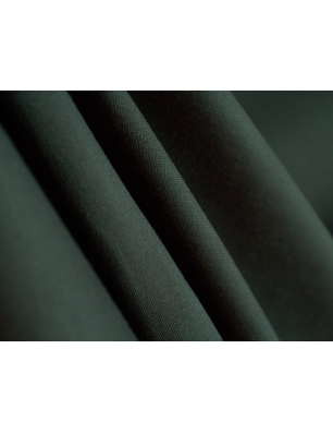 Tricot premium Barbara - gama de culori