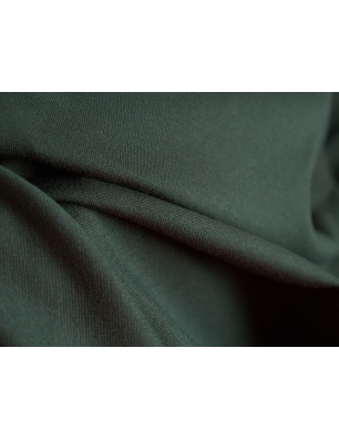 Maglina premium Barbara - gamma di colori