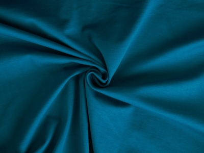 Dzianina premium Barbara - gama kolorów