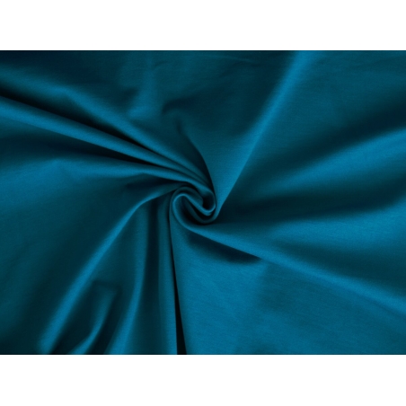 Dzianina premium Barbara - gama kolorów