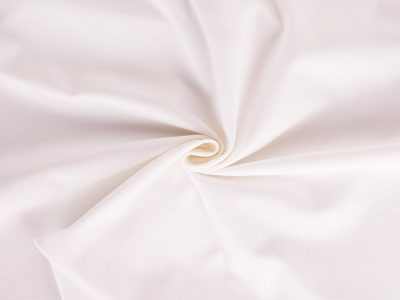 Dzianina premium Barbara - gama kolorów