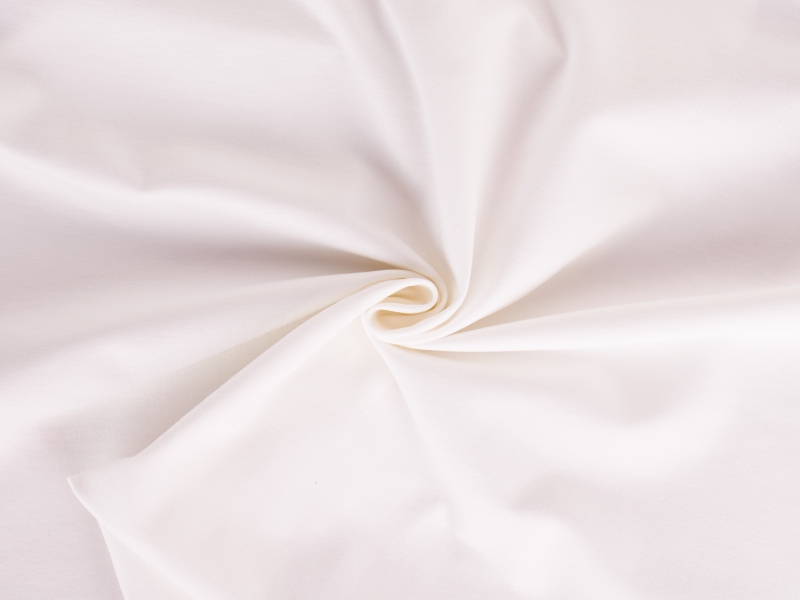 Tricot premium Barbara - gama de culori