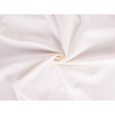 Premium breiwerk Barbara - kleurenpalet