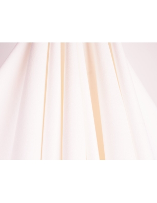 Barbara premium knitwear - range of colours