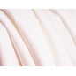 Barbara premium knitwear - range of colours