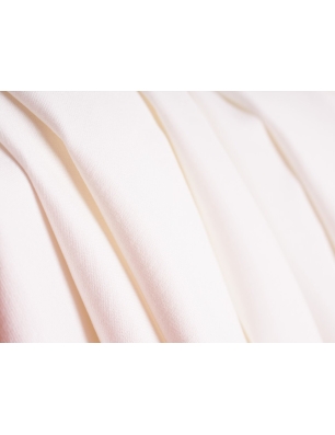 Barbara premium knitwear - range of colours