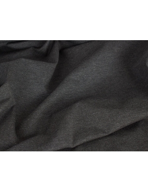 Prémium Barbara kötött anyag - színválaszték