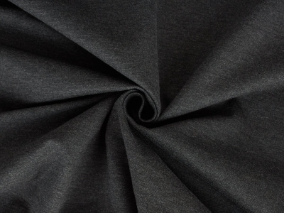 Premija Barbara mezgimas - spalvų gama