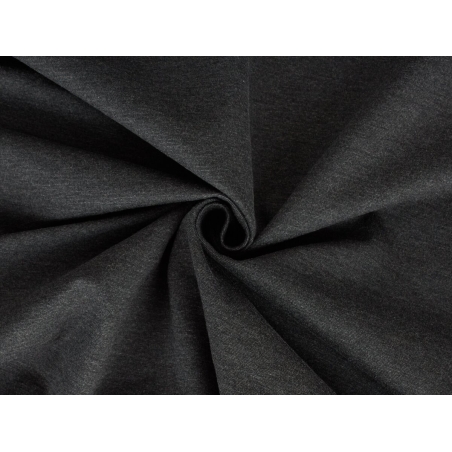 Преміум трикотаж Барбара - кольорова гама