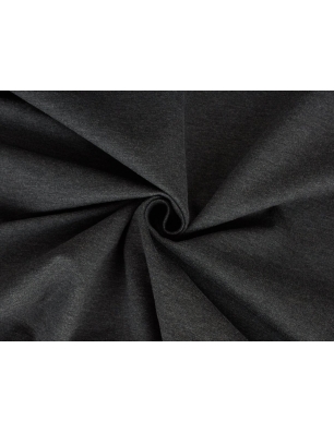 Преміум трикотаж Барбара - кольорова гама