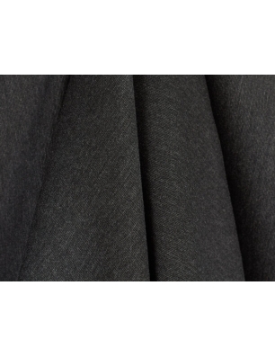 Prémium Barbara kötött anyag - színválaszték