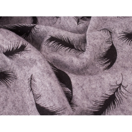 Massimo Pióra Boho - färger