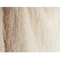 Dunjak Flapper - Frynser - SÆSONENS HIT!!!