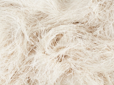 В'язанина Флеппер - Чубчики - ХІТ СЕЗОНУ!!!