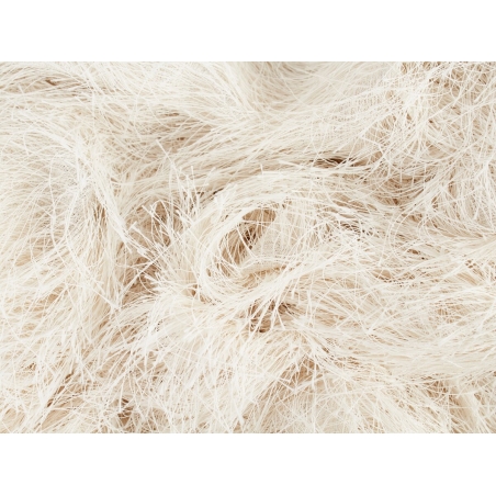 Tricot Flapper - Franjuri - HITUL SEZONULUI!!!