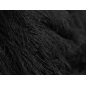 Dzianina Flapper - Flecos - ¡ÉXITO DE LA TEMPORADA!