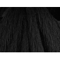 Dzianina Flapper - Flecos - ¡ÉXITO DE LA TEMPORADA!