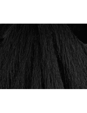 Dzianina Flapper - Flecos - ¡ÉXITO DE LA TEMPORADA!