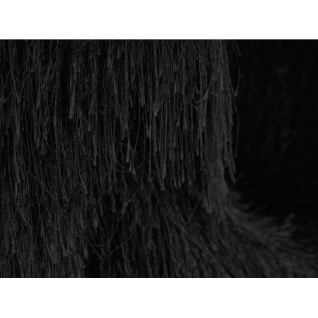 Tricot Flapper - Fringes - SEIZOENSHIT!!!