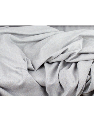 LanaSeta wool - a range of colours