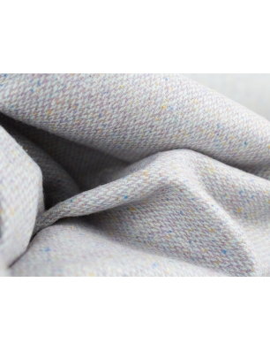 LanaSeta Wolle - Farbpalette