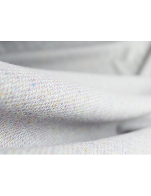 LanaSeta wool - a range of colours