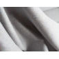 LanaSeta wool - a range of colours