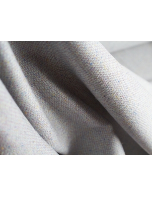 Țesătură Lână LanaSeta - gamă de culori