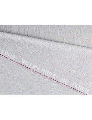 LanaSeta Wolle - Farbpalette