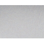 LanaSeta wool - a range of colours