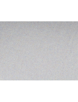 Țesătură Lână LanaSeta - gamă de culori