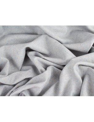 LanaSeta wool - a range of colours