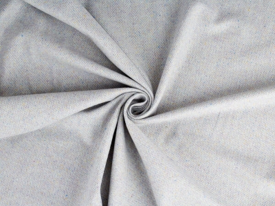 Tkanina Wełna LanaSeta - gama kolorów