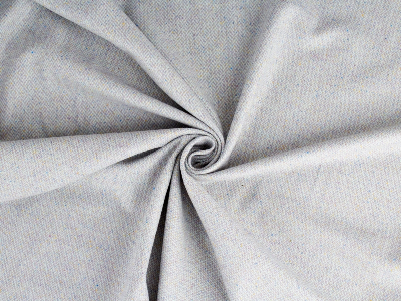 Вовна LanaSeta - палітра кольорів