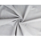 LanaSeta wool - a range of colours