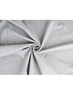 Țesătură Lână LanaSeta - gamă de culori