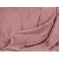 LanaSeta wool - a range of colours