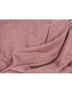 LanaSeta wool - a range of colours