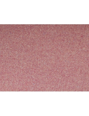 LanaSeta wool - a range of colours