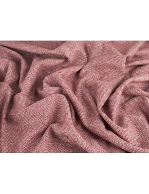 LanaSeta wool - a range of colours