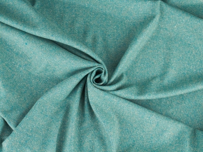 LanaSeta wool - a range of colours