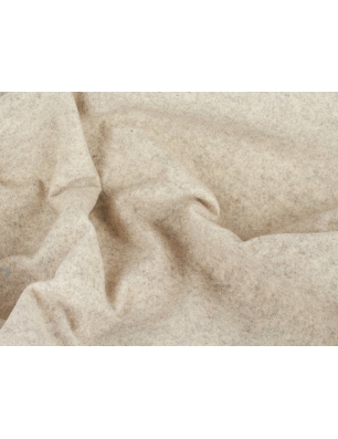 MONO RAW - undyed wool felt - colours