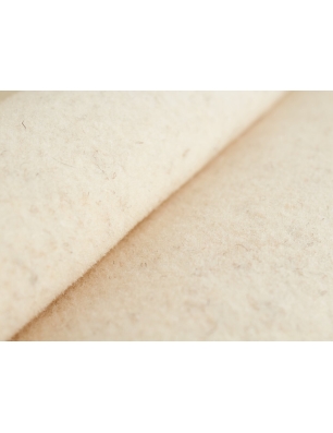 MONO RAW - színezett gyapjúfilc - színek