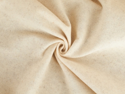 MONO RAW - undyed wool felt - colours