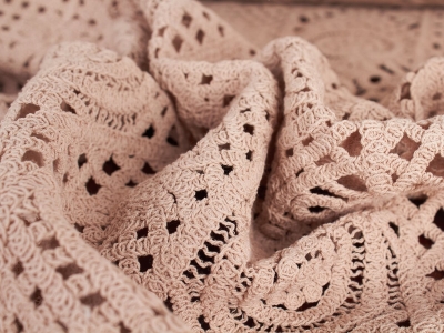 Gipiura Lanc Korona - medvilnė